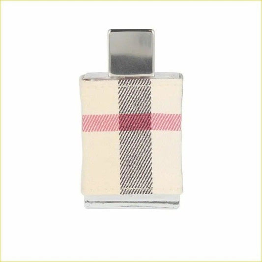 Tester Burberry London edp for women