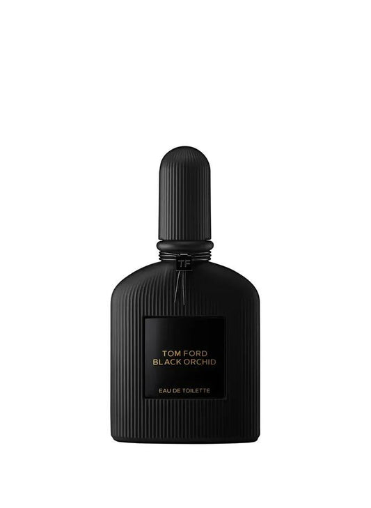 Tester Black orchid edt Tom Ford 100 Ml