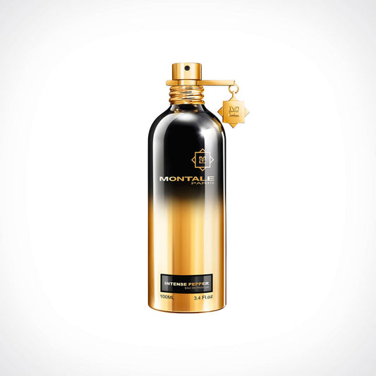 Intense Pepper by Montale 100ml