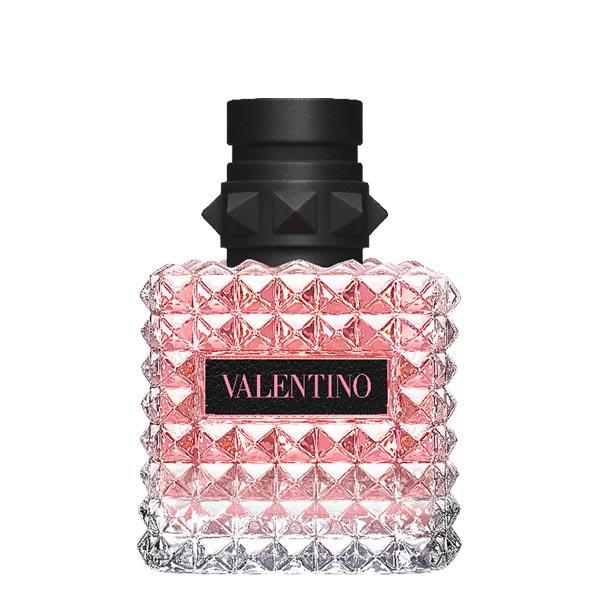 Valentino Donna Born In Roma by Valentino 100ml