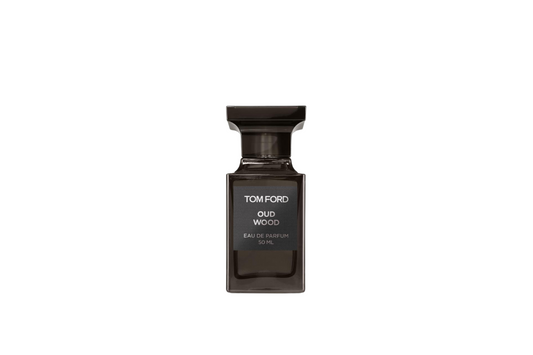 Oud wood  Tom Ford 50 ml