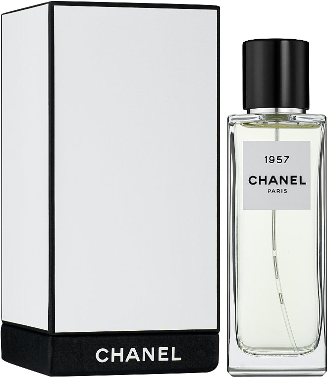 1957 Eau de Parfum