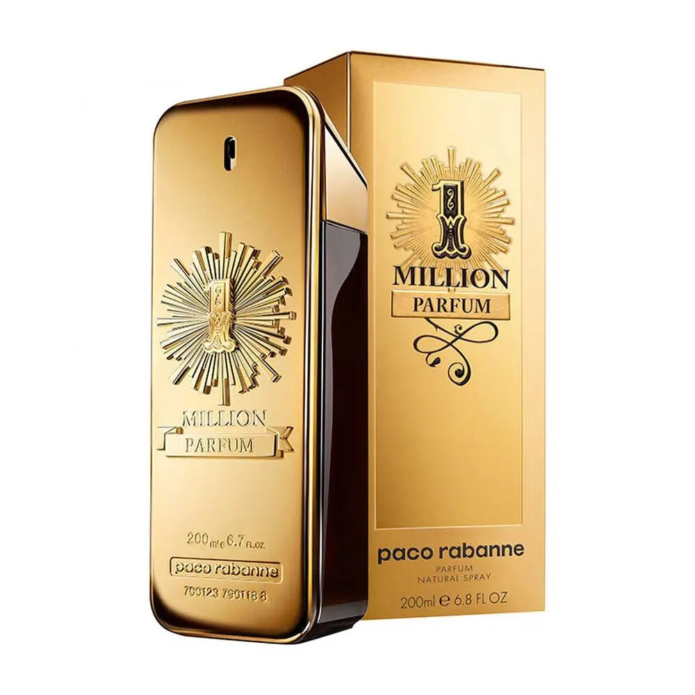 1 Million Perfum PACO RABANNE