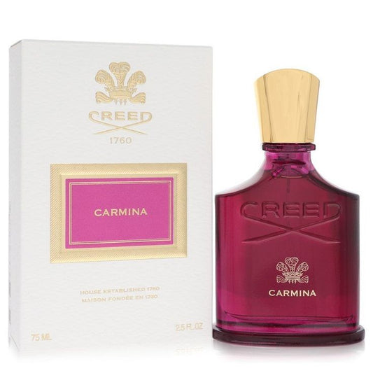 Carmina Creed for women