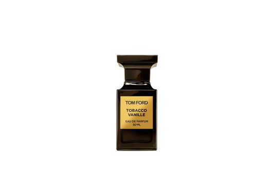 Tobacco Vanille Tom Ford 50 ml