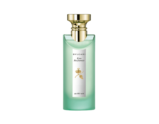 Eau Parfumee au The Vert by Bvlgari 100ml