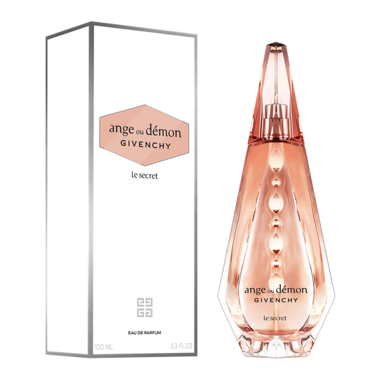 ANGE OU DEMON GIVENCHY LE SECRET EDP