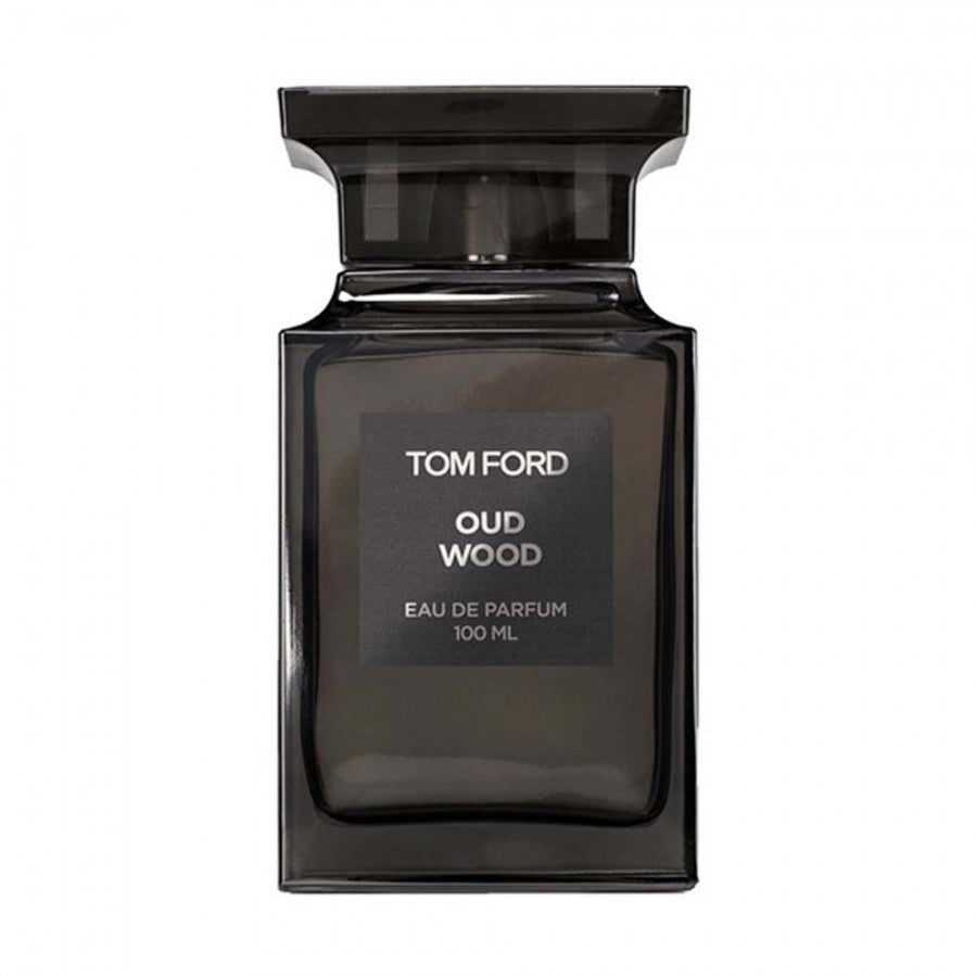 Oud Wood Tom Ford 100ml