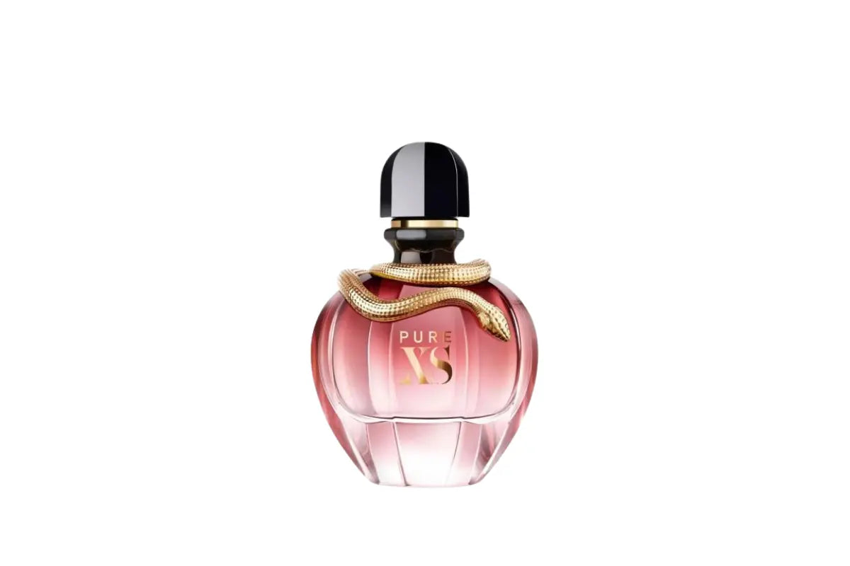 Pure XS For Her Rabanne for women