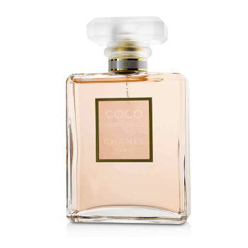 Tester Coco Eau de Parfum