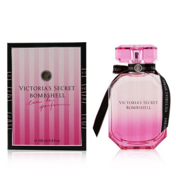 Bombshell Victoria's Secret