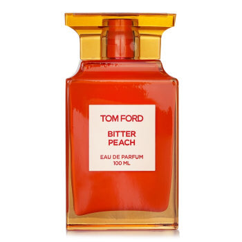 Bitter Peach 100 ml Tom Ford