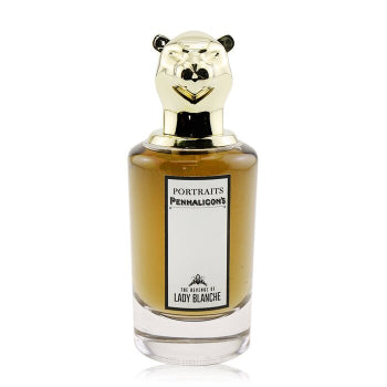 The Revenge Of Lady Blanche Penhaligon's for women 100ml