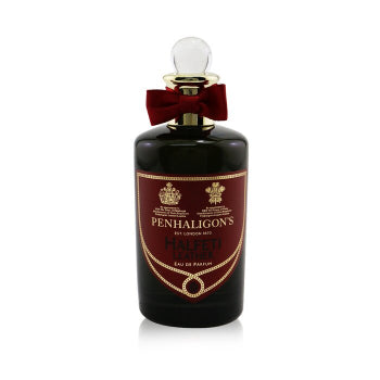 Halfeti Leather Penhaligon's for women and men 100ml