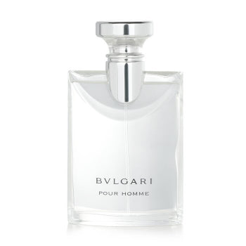 Bvlgari Pour Homme Bvlgari pour homme