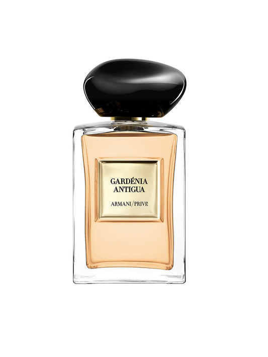 Gardénia Antigua Giorgio Armani prive 100ml