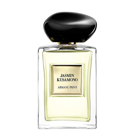 Jasmin Kusamono by Giorgio Armani prive  100ml