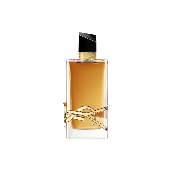 Tester Libre Intense Yves Saint Laurent