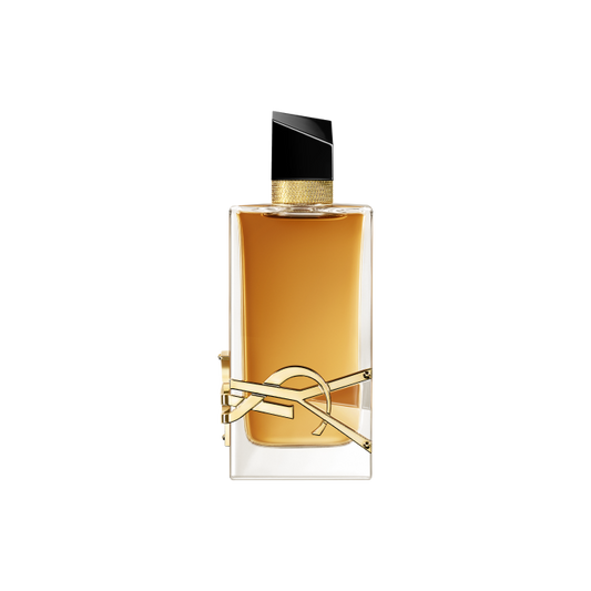 Tester Libre Intense Yves Saint Laurent