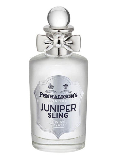 Juniper Sling Penhaligon's for women and men 100ml