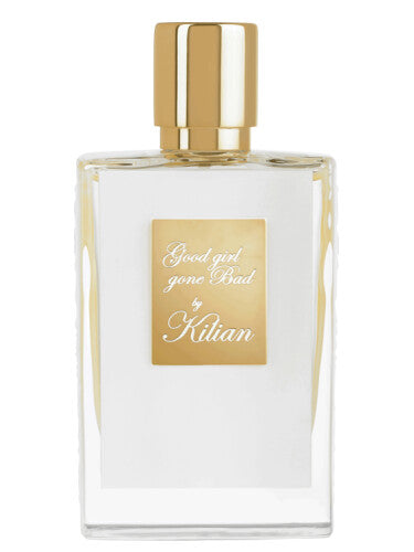 Angels' Share By Kilian for women and men