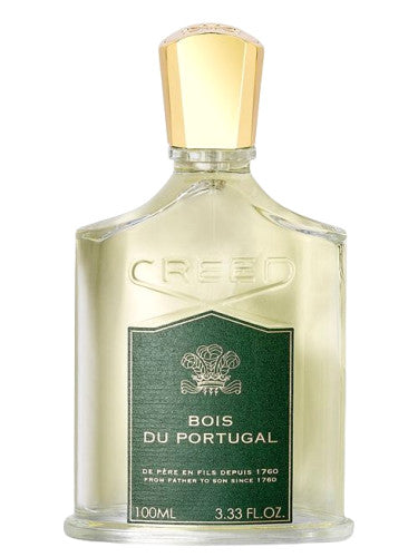 Bois du Portugal Creed pour homme 100ml