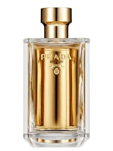 Prada La Femme Prada for women