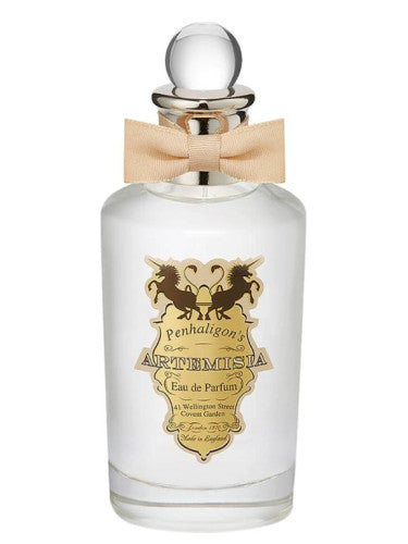 Artemisia Penhaligon's for women 100ml