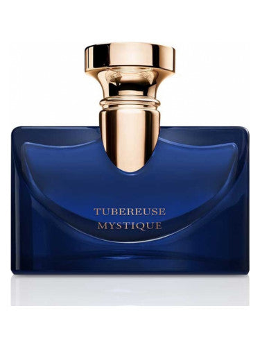 Splendida Tubereuse Mystique Bvlgari for women 100mlperf