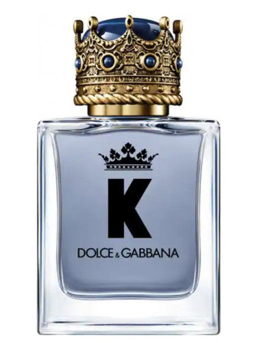 K by Dolce & Gabbana Dolce&Gabbana for men