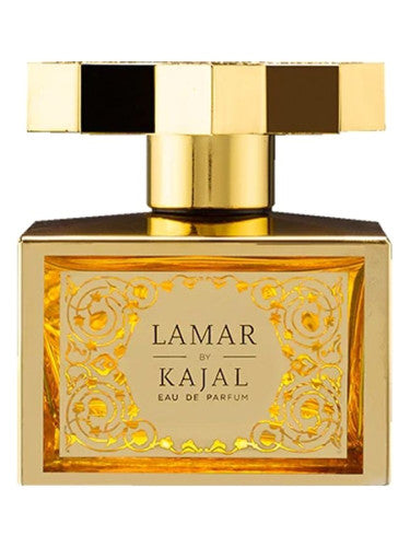 Lamar Kajal for women and men