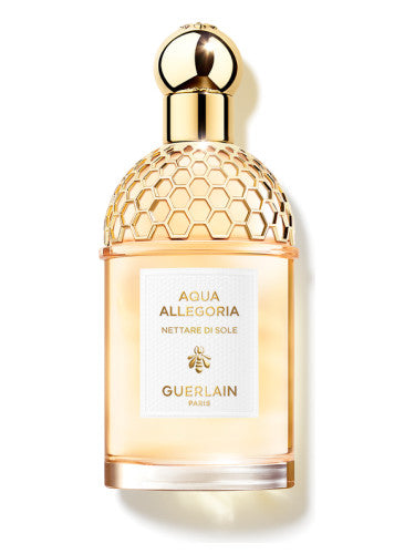 Aqua Allegoria Nettare di Sole di Guerlain da donna