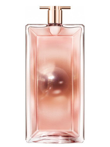 Idôle Aura Lancôme for women