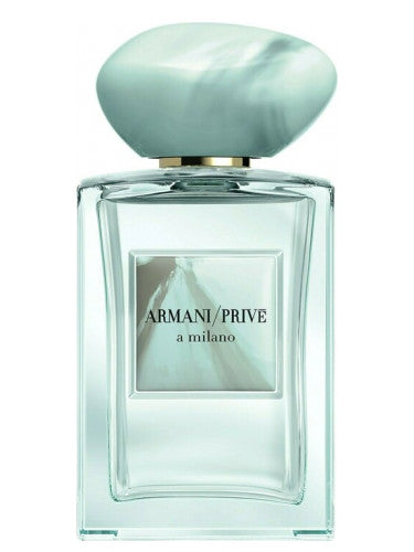 A Milano by Giorgio Armani prive  100ml