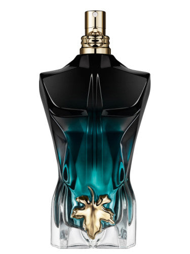 Tester Le Beau Le Parfum Jean Paul Gaultier for men