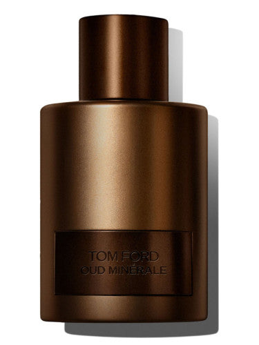 Oud Minérale (2023) Tom Ford for women and men