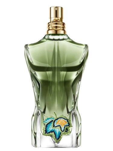 Le Beau Paradise Garden Jean Paul Gaultier for men