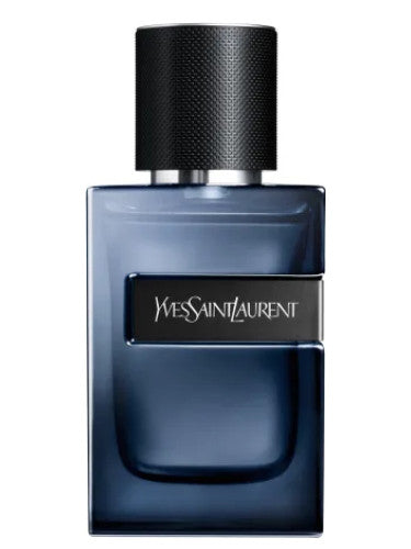 Y Elixir Yves Saint Laurent for men