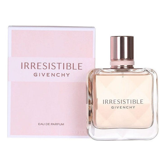 Irresistible edp Givenchy