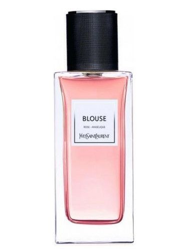 Blouse Yves Saint Laurent for women and men 75ml