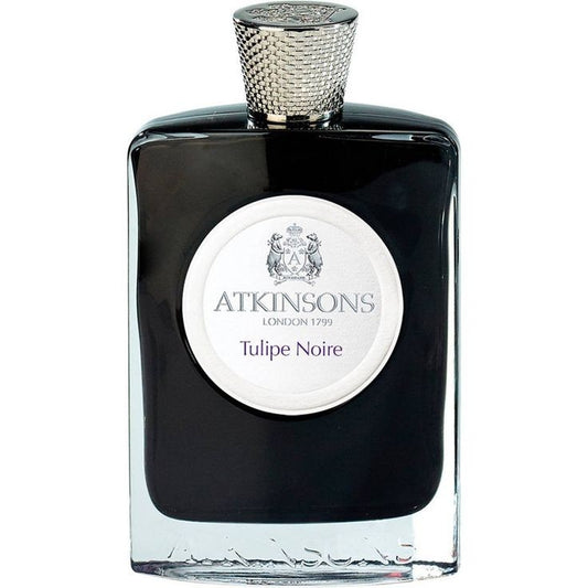 Tester Tulipe Noire Atkinsons