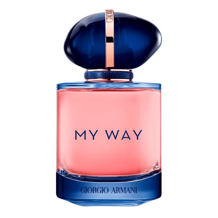 My Way Intense by Giorgio Armani 90ml