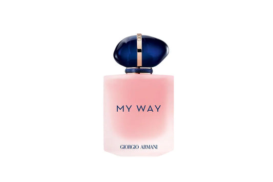 My Way Floral by Giorgio Armani 90 ml