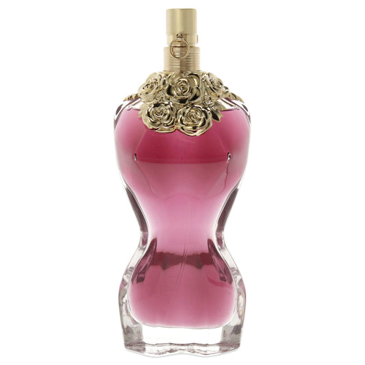 Jean Paul Gaultier Classique La Bella 100 ml EDP