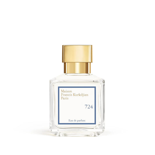 724 Maison Francis Kurkdjian for women and men 70ml