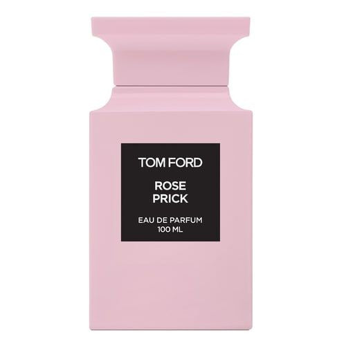 Rose Prick 100 ml  Tom Ford