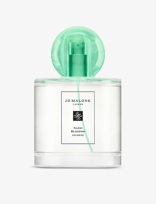 Nashi Blossom by Jo Malone 100ml