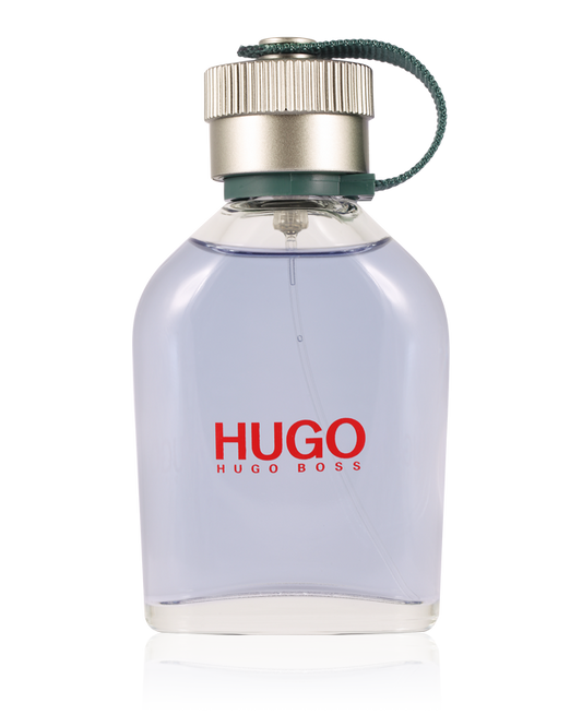 Tester Hugo Man Hugo Boss