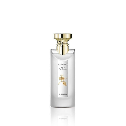 Eau Parfumee au The Blanc by Bvlgari 100ml