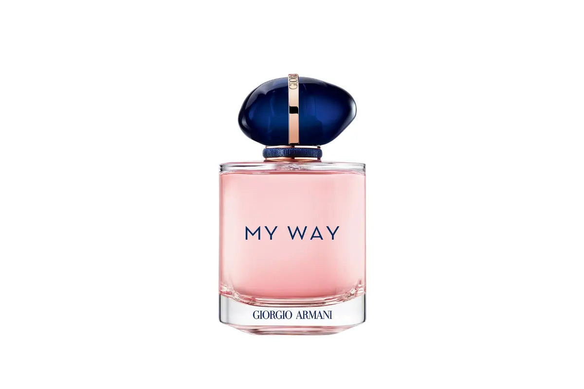 My way edp 90 ml